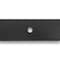 T Terre 3-Pack High Lift Lawn Mower Blades for a 52 Inch Mower Deck, 3PK 41-TOR-18-0029-QTY3 - alternate 2
